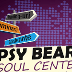 Cursuri PsyBears Soul Center, Centru de Excelenta în Psihologie si Dezvoltare Personala – 2016, Brasov