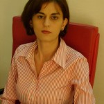 Udrescu Cristina – Reiki | Numerologie | Cristaloterapie | Life coaching – Bucuresti