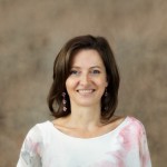Jurescu Erika Anna – Psihoterapeut | Coach | Consilier vocațional – Timișoara și online