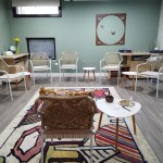 Ciucurovschi Gabriela – Psihoterapeut – București (Piața Victoriei) și online