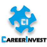 CareerInvest – Consiliere vocationala – Bucuresti