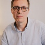 Briceag Sorin – Psihoterapeut în Analiză Tranzacțională – București și online