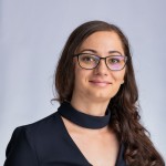 Alexandrescu Alina – Psihoterapeut integrativ – Bucuresti si online