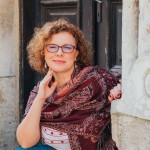 Tanase Cristiana Gabriela – Psihoterapeut integrativ | Coach – Bucuresti si online