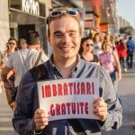 Teofil Matei – Terapii complementare | Masaj terapeutic – București și online