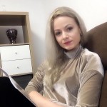Dobrin Alexandra Ioana – Psihologie clinică | Consiliere psihologică | Sexologie | Psihoterapie – Bucuresti și online
