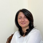 Groza Angela – Psihoterapeut – Cluj-Napoca și online