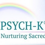 Workshop Psych-K Baza