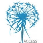 Access Consciousness si in Romania acum cu Bars, Fundatie si Nivel 1