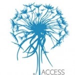 Eveniment gratuit: prezentare Access Bars si Access Consciousness, cu dr. Carleta Tiba