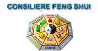 banner consiliere feng shui