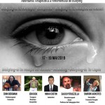 BUCURESTI | Conferinta internationala: Bullying-ul. Abordare terapeutica – 17-19 mai 2019