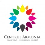 Centrul Armonia – Psihoterapie | Consiliere psihologica | Coaching | Terapii complementare – Bucuresti