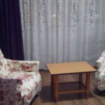 Inchiriez spatii pentru cabinet de terapie (psihologie, kineto, masaj terapeutic) – Bucuresti (sector 2)