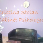 Stoian Cristina-Mihaela – Psihoterapeut cognitiv-comportamental | Psiholog clinician –  Bucuresti