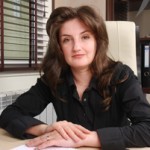 Rugina Ionescu Camelia – Psihoterapeut | Psiholog – Bucuresti, online