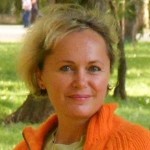 Ditiu Carmen – Psihoterapeut cognitiv-comportamental | Psiholog clinician – Cluj-Napoca