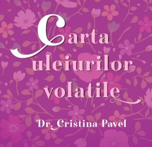 cartea-uleiulilor-volatile-dr-cristina-pavel