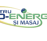 Centrul Bio-Energie si Masaj – Kinetoterapie | Psihologie | Terapii alternative si complementare – Cluj-Napoca