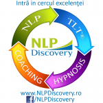 NLP Discovery – NLP | Time Line Therapy™ | Hipnoterapie | Coaching – Timisoara