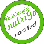 Cabinet Nutrigo – Nutriţionist – Iasi