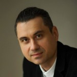 Hagău Cezar – Psihoterapeut integrativ | Psiholog clinician – București