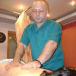 Lungu Mihai Vili – Chiropraxie | Orteopraxie | Masaj terapeutic – Bucuresti
