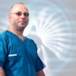 Lungu Mihai Vili – Chiropraxie | Orteopraxie | Masaj terapeutic – Bucuresti