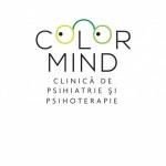 Clinica Color Mind – Psihiatrie | Psihoterapie | Psihologie | Consiliere psihologica – Bucuresti