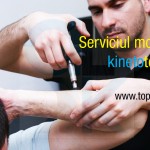 Topkineto – Kinetoterapie | Electroterapie | Medical Taping | Terapie posturala | Masaj terapeutic | Presopunctura –