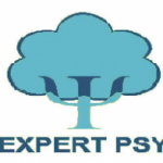 Servicii psihologice gratuite: program Asociatia Expert Psy - Bucuresti