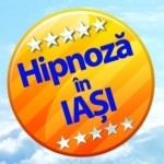 Curs Profesional de Hipnoza, Iași, 8-15 Decembrie 2013