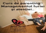 curs-parenting-managementul-furiei-atentiei-small