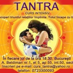 curs-tantra