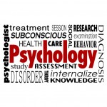 BUCURESTI | Curs de formare: Psihologie clinica – inscriere pana la 20 iulie 2018