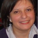 Dona Cristina – Psiholog – Bucuresti