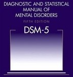 VAND CARTEA DSM-5