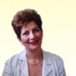 Dr. Mariana Tocai – Biolog | Nutritionist – Oradea