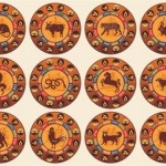 Curs de astrologie chineza Ba Zi (cu aplicatie pentru feng shui): Coloanele destinului personal – 15-21 martie 2016, Bucuresti