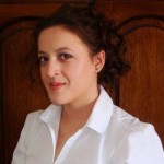 Popa Emilia – Psihologie | Consiliere vocațională – București