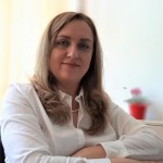 Sturzu Elena-Cristina – Psihoterapie de cuplu și familie | Consilier pentru dezvoltare personală – Iași și online