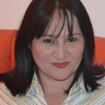 Deneanu Florica-Daniela – Psihoterapeut pozitivist | Consilier psihologic | Psiholog – Bucuresti