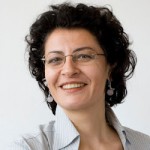 Licuta Lorena – Consilier psihologic – Bucuresti