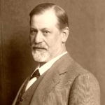 Freud si psihanaliza freudiana