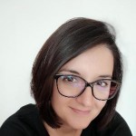 Vasile Georgeta – Psihologie clinică | Consiliere psihologică | Consiliere pentru dezvoltare personală – București și online