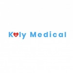 Centrul de Recuperare și Kinetoterapie Koly Medical – Kinetoterapie | Fizioterapie | Masaj terapeutic – București