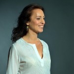 Stefanescu Ana Maria – Terapie transpersonala | Respiratie holotropica | Dream teacher | NLP | Terapie craniosacrala – Bucuresti