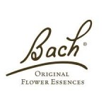 Stoian Carmen – Terapie florala Bach – Bucuresti