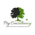 Psy Consultancy – Psihoterapie | Psihologie – Bucuresti