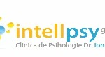 Clinica IntellPsy – Psihologie – Bucuresti